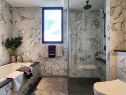 Tembusu Grand (D15), Condominium #559035921